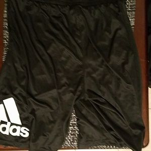 Adidas Shorts